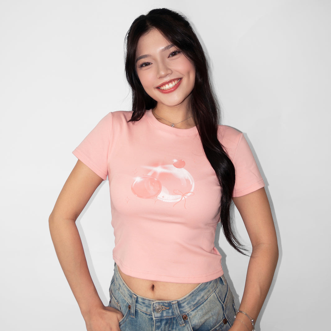 Laneige x Urbanized Co. Collab Bundle