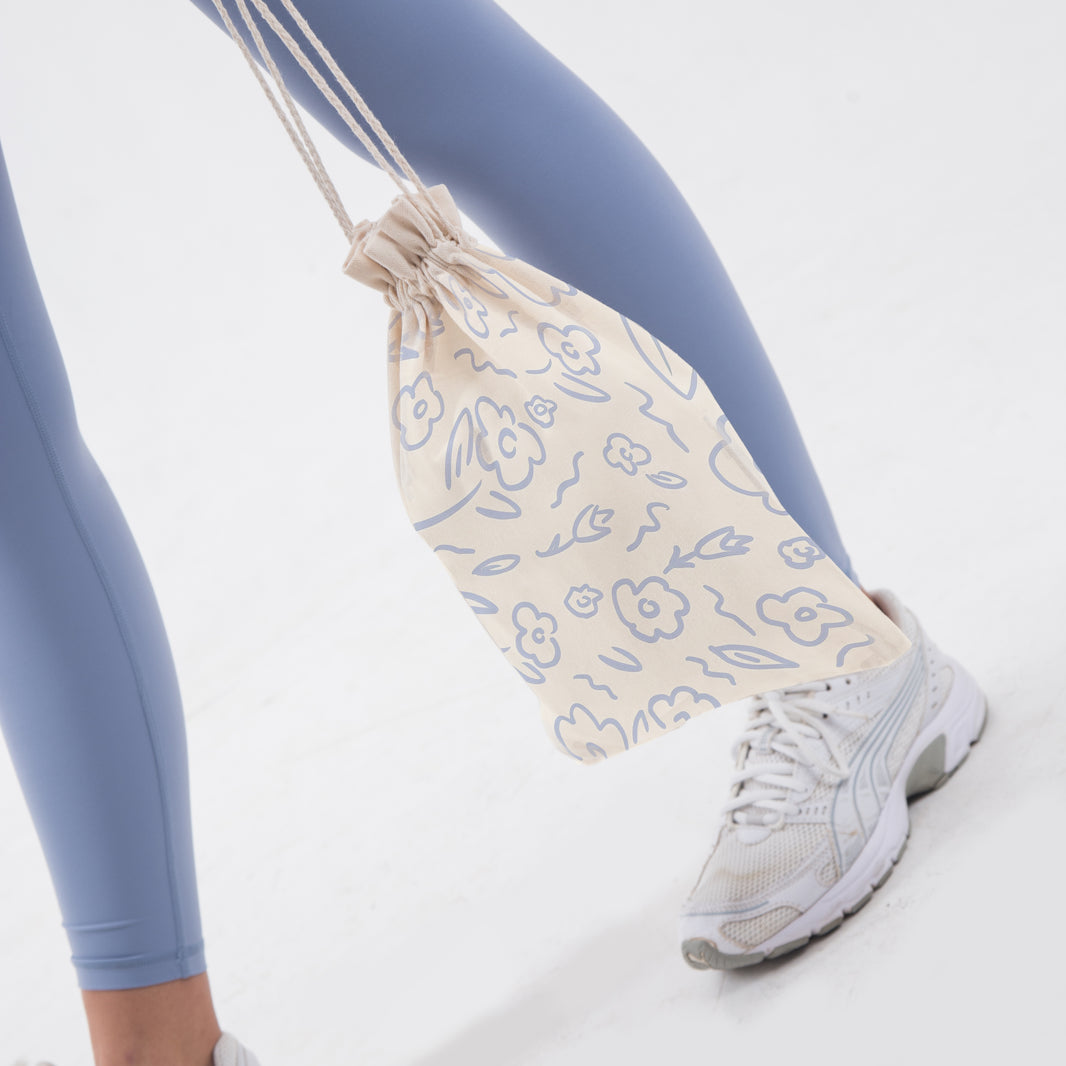 Urbnzd Eco Bag - Urbanized Co. Default Title