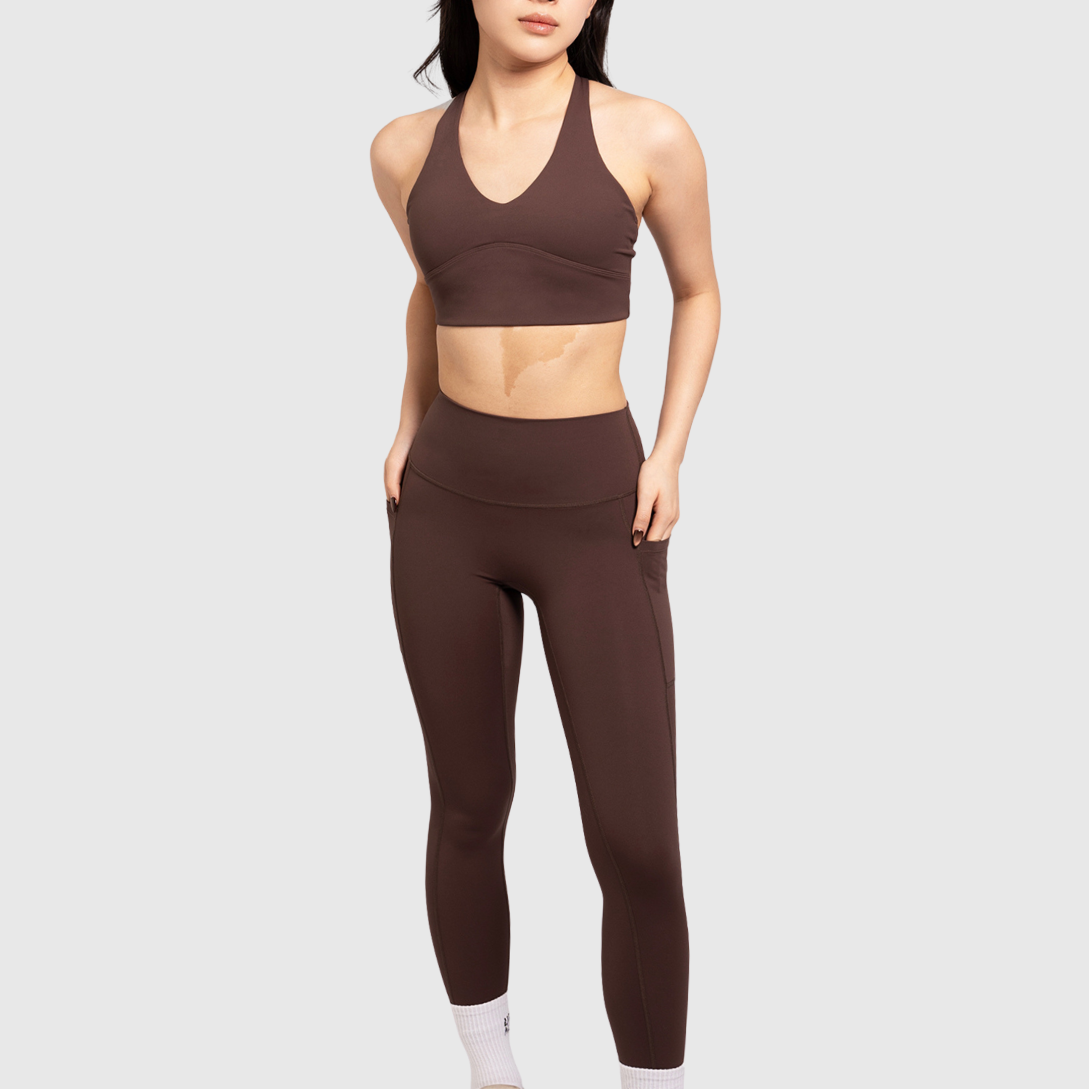 The Espresso Essentials Set