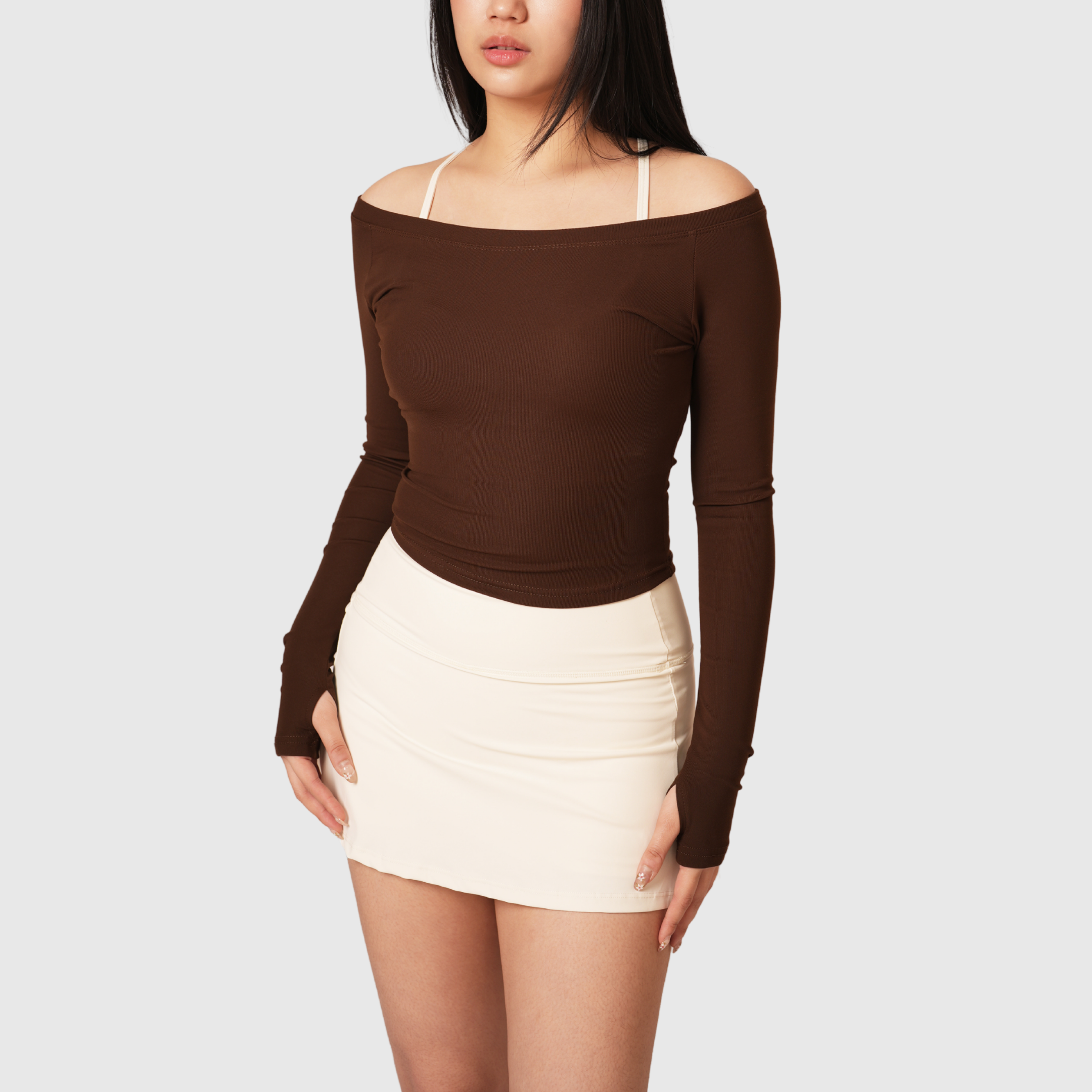 The Espresso Essentials Set