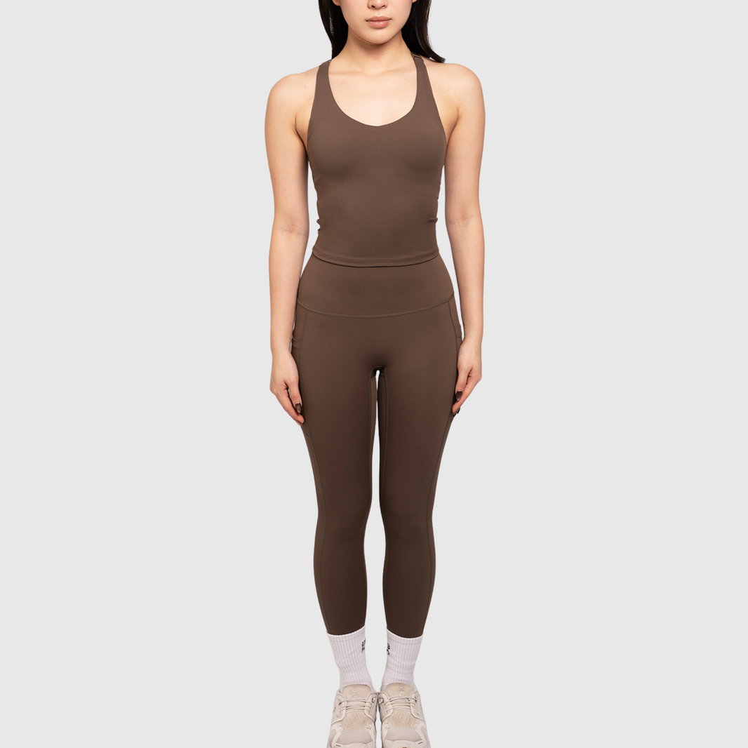 The IT Girl Edit