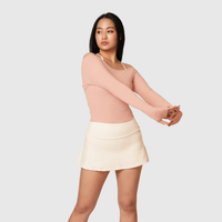 The Pink Princess Set