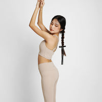 Adapt 3-in-1 Bra - Plie - Urbanized Co. S