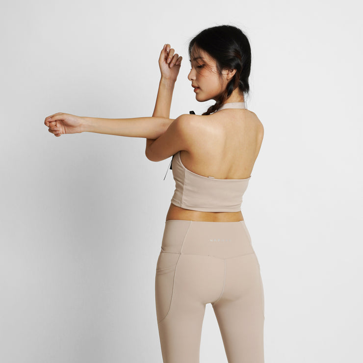 Adapt 3-in-1 Bra - Plie - Urbanized Co. S