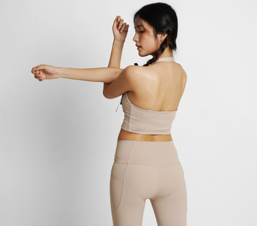 Adapt 3-in-1 Bra - Plie - Urbanized Co. S