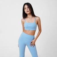 Training Bandeau Bra - Baby - Urbanized Co. S