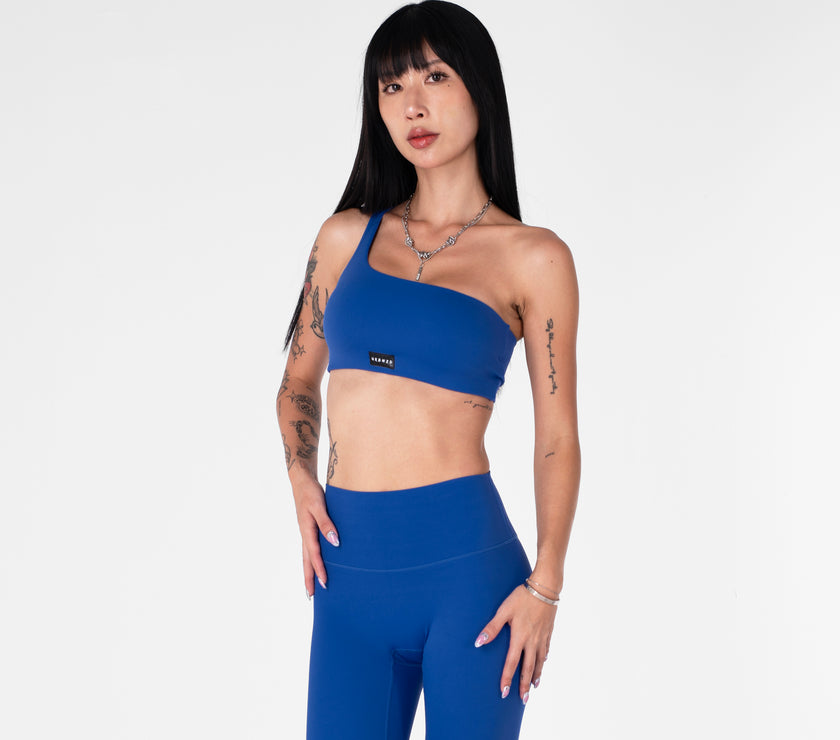 Toga Cut Out Bra - Sonic - Urbanized Co. S