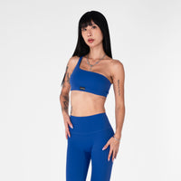 Toga Cut Out Bra - Sonic - Urbanized Co. S