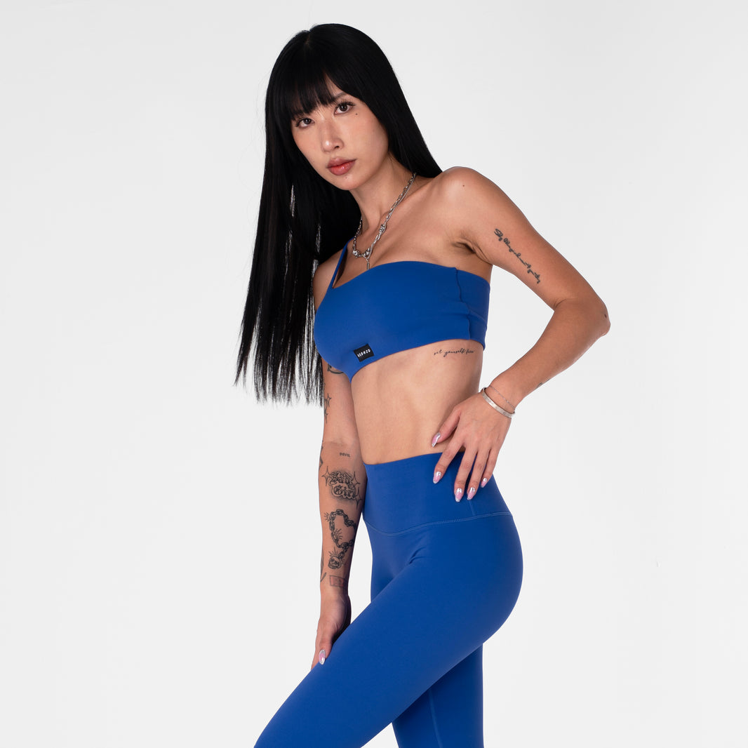Toga Cut Out Bra - Sonic - Urbanized Co. S