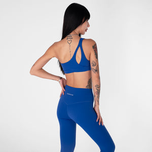 Toga Cut Out Bra - Sonic - Urbanized Co. S