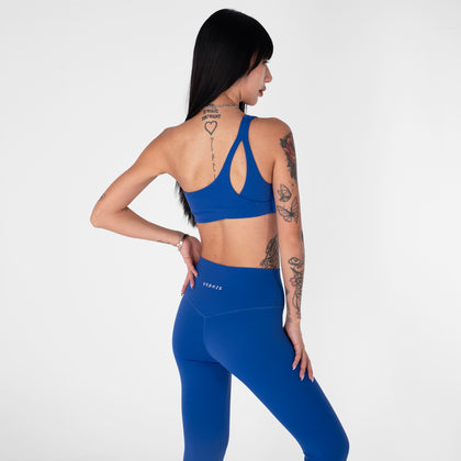 Toga Cut Out Bra - Sonic - Urbanized Co. S