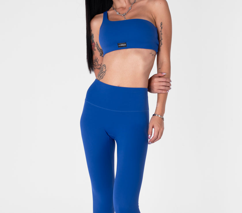 Toga Cut Out Bra - Sonic - Urbanized Co. S