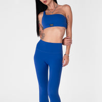 Toga Cut Out Bra - Sonic - Urbanized Co. S