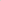 Enchante Crossback Bra - Plie - Urbanized Co. S