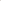 Enchante Crossback Bra - Plie - Urbanized Co. S