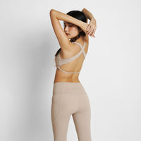 Enchante Crossback Bra - Plie - Urbanized Co. S