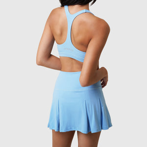 Rylie Racerback Bra - Baby - Urbanized Co. S