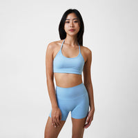 Trilly Halter Bra - Baby - Urbanized Co. S