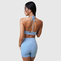 Trilly Halter Bra - Baby - Urbanized Co. S