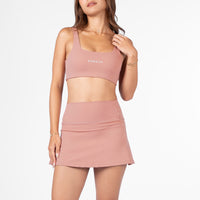 Reversible Duo Bra - Lolly