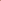 Hadid Bandeau Bra - Cherry - Urbanized Co. S