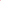 Popstar Baby Tee - Pink