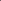 Spoiled Rotten Pet Charm - Urbanized Co. Default Title
