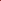 Spoiled Rotten Pet Charm - Urbanized Co. Default Title