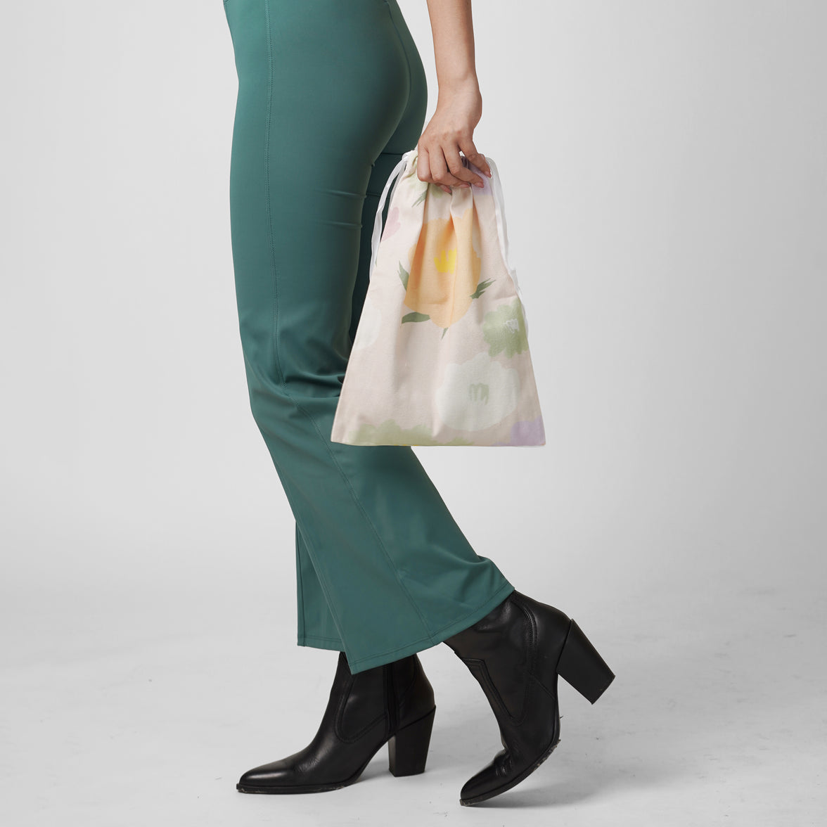 Urbnzd Eco Bag - Urbanized Co. Default Title