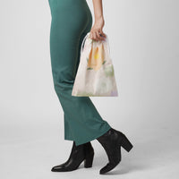 Urbnzd Eco Bag - Urbanized Co. Default Title