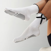 Urbnzd Crew Grip Socks - Giftbox Set of 3 - Urbanized Co. Default Title