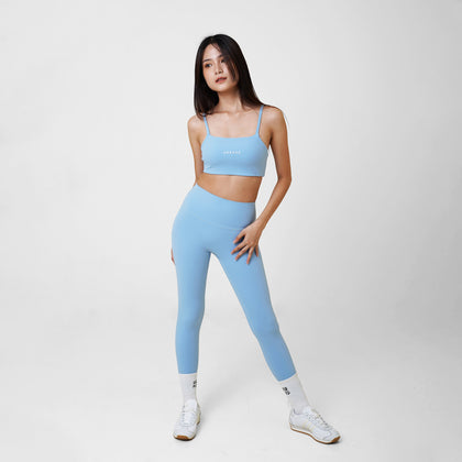 Revitalise Highrise Leggings - Baby - Urbanized Co. S