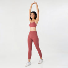 Load image into Gallery viewer, Revitalise Highrise Leggings
