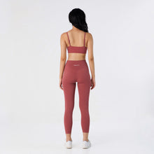 Load image into Gallery viewer, Revitalise Highrise Leggings
