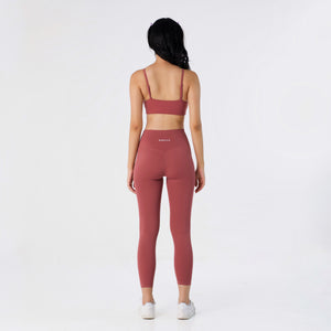 Revitalise Highrise Leggings