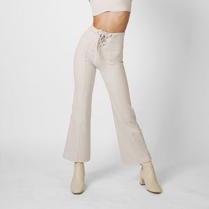 Cowgirl Flare Leggings - Ranch - Urbanized Co. S