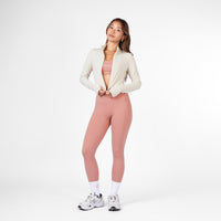 Revitalise Highrise Leggings - Lolly