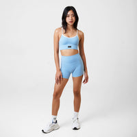 Booty Shorts (4") - Baby - Urbanized Co. S