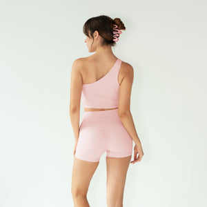 Siren Toga Bra - Blush - Urbanized Co. S