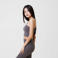 Siren Toga Bra - Ash - Urbanized Co. S