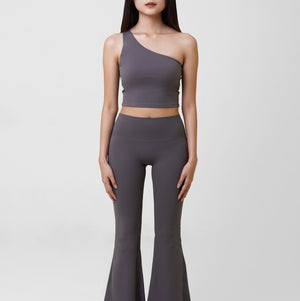 Siren Toga Bra - Ash - Urbanized Co. S