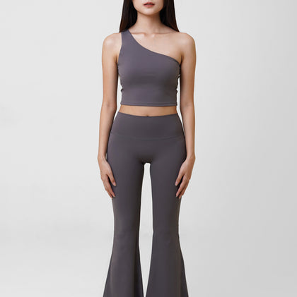 Siren Toga Bra - Ash - Urbanized Co. S