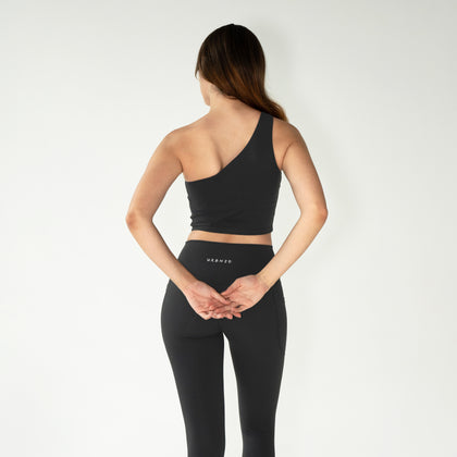 Siren Toga Bra - Grit - Urbanized Co. S