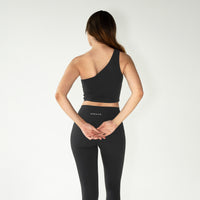 Siren Toga Bra - Grit - Urbanized Co. S