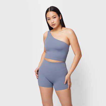 Siren Toga Bra - Haze