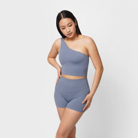 Siren Toga Bra - Haze