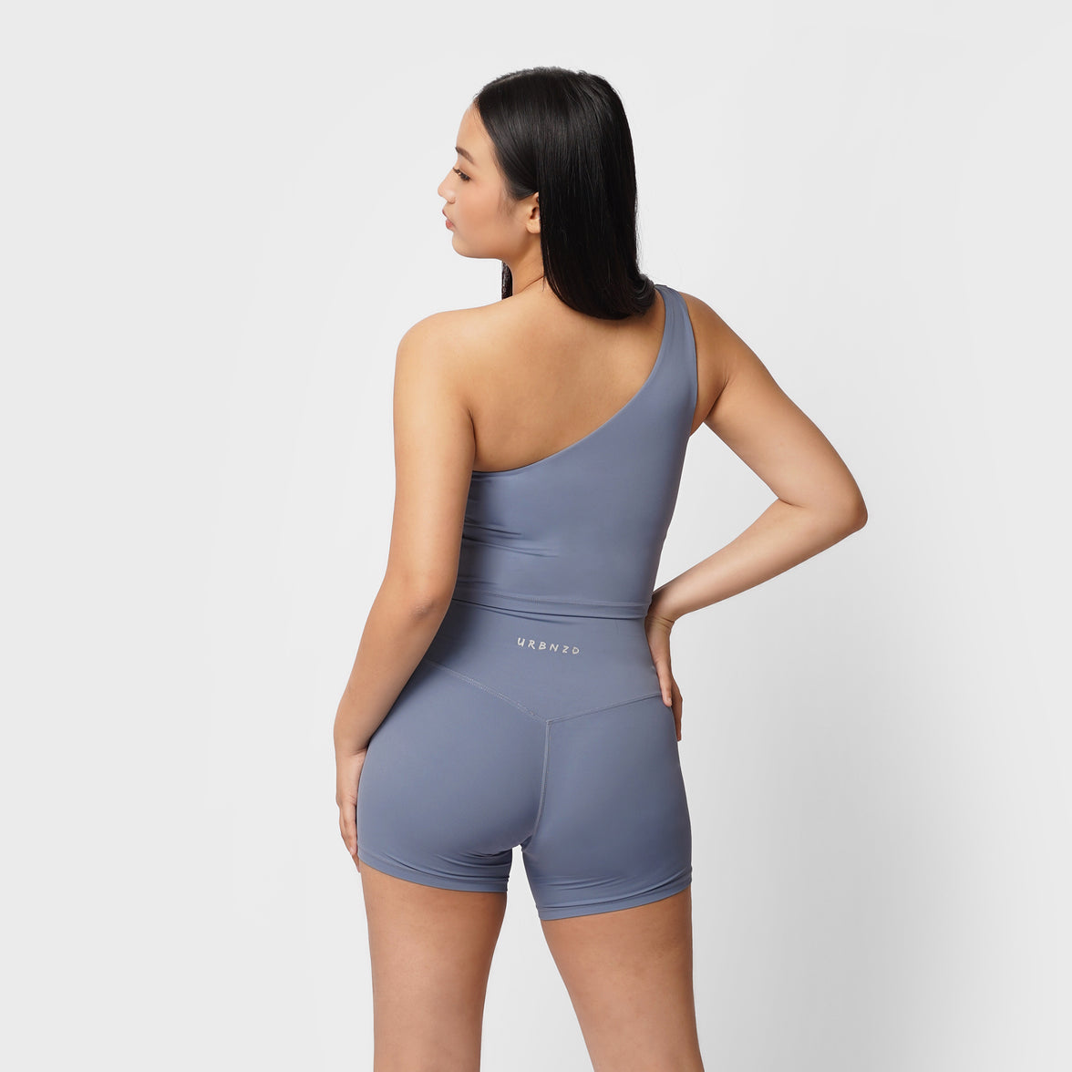 Siren Toga Bra - Haze