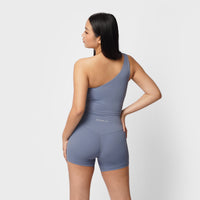 Siren Toga Bra - Haze