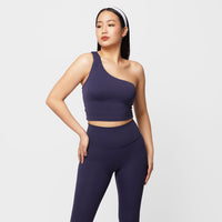 Siren Toga Bra - Midnight