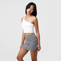 Siren Toga Bra - White - Urbanized Co. S